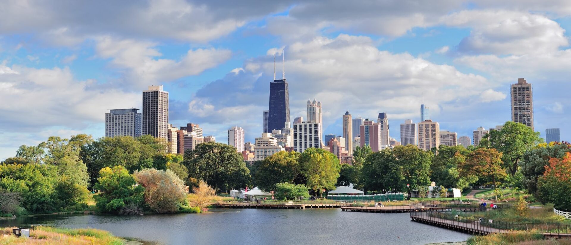 Things To Do With Kids In Chicago: Family Adventure