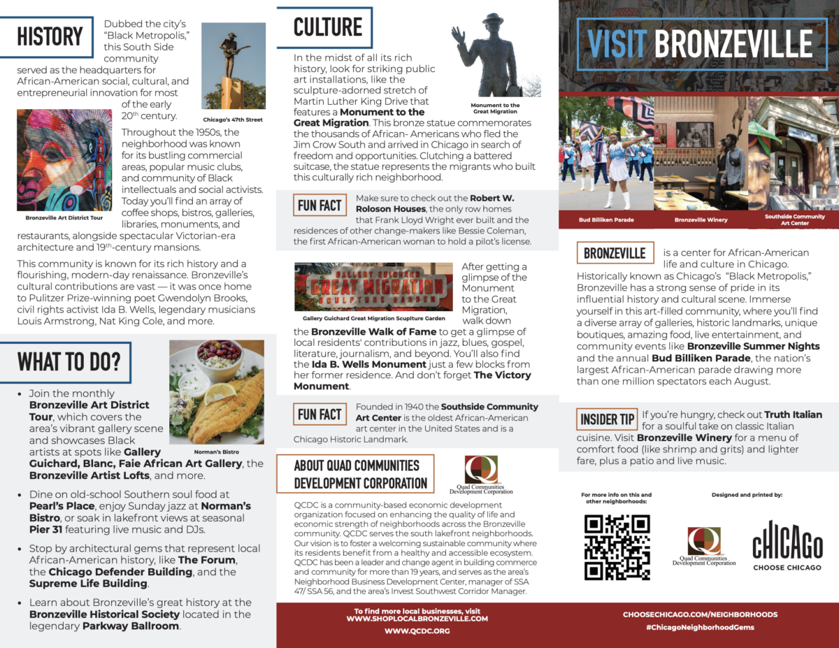 Bronzeville_Chicago_Neighborhood_Guide