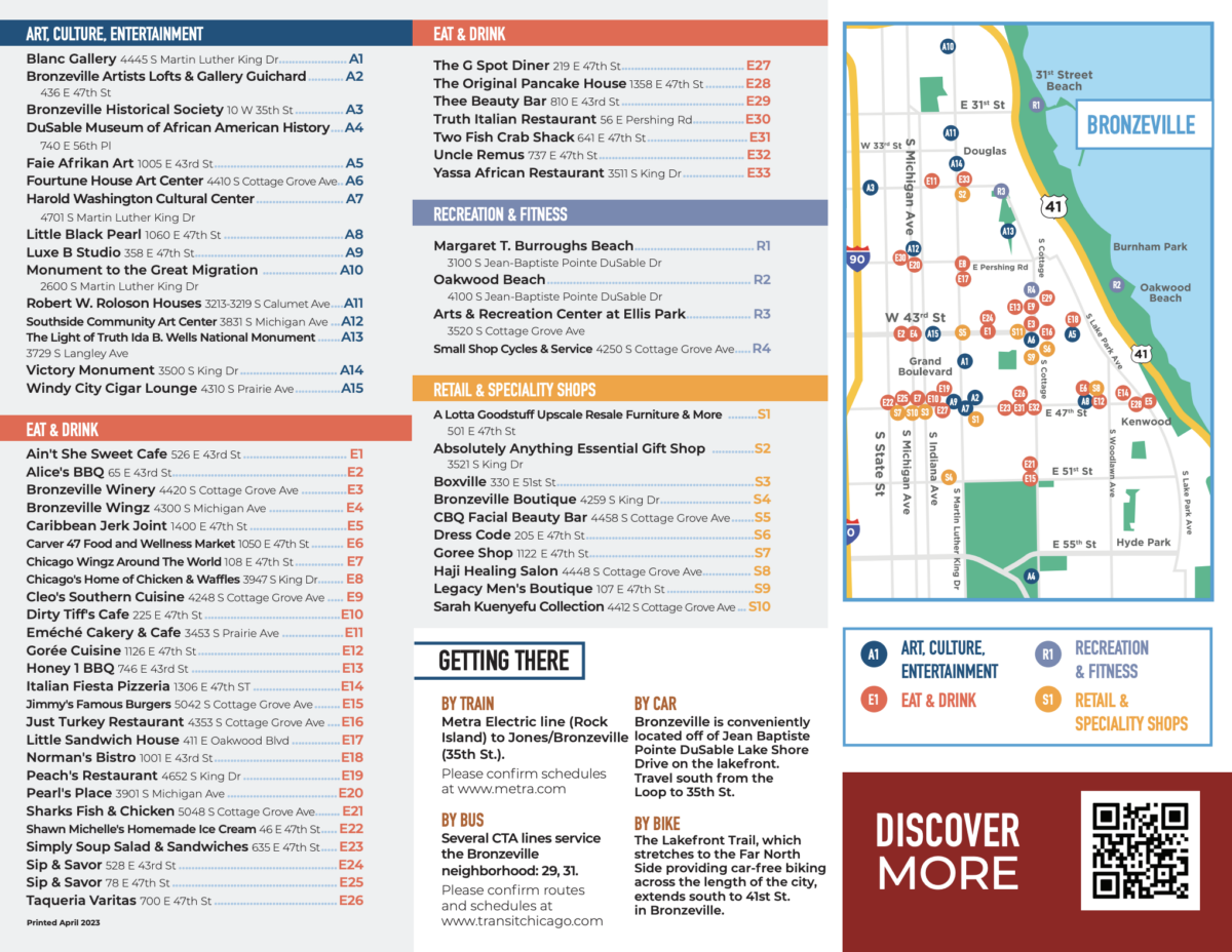 Bronzeville_Neighborhood_Guide_Back