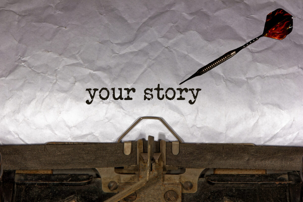 Bronzeville Chicago Neighborhood Residents Happy Stories